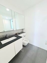 The Minton (D19), Condominium #598247971